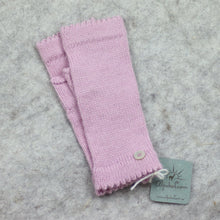 Translation missing: lv.sections.featured_product.gallery_thumbnail_alt