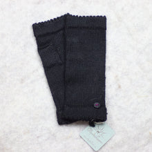 Translation missing: lv.sections.featured_product.gallery_thumbnail_alt