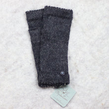 Translation missing: lv.sections.featured_product.gallery_thumbnail_alt