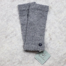 Translation missing: lv.sections.featured_product.gallery_thumbnail_alt