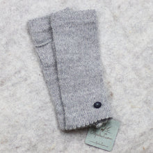 Translation missing: lv.sections.featured_product.gallery_thumbnail_alt