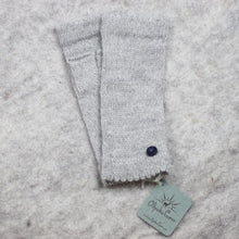 Translation missing: lv.sections.featured_product.gallery_thumbnail_alt