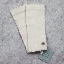 Translation missing: lv.sections.featured_product.gallery_thumbnail_alt