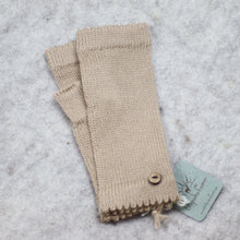 Translation missing: lv.sections.featured_product.gallery_thumbnail_alt