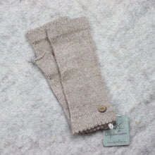 Translation missing: lv.sections.featured_product.gallery_thumbnail_alt