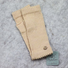 Translation missing: lv.sections.featured_product.gallery_thumbnail_alt