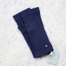 Translation missing: lv.sections.featured_product.gallery_thumbnail_alt