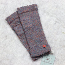 Translation missing: lv.sections.featured_product.gallery_thumbnail_alt