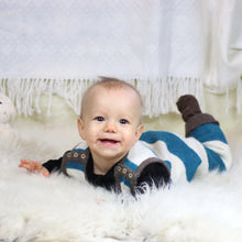 Translation missing: lv.sections.featured_product.gallery_thumbnail_alt