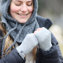 Translation missing: lv.sections.featured_product.gallery_thumbnail_alt