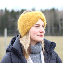 Translation missing: lv.sections.featured_product.gallery_thumbnail_alt