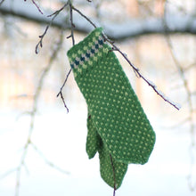 Translation missing: lv.sections.featured_product.gallery_thumbnail_alt