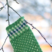 Translation missing: lv.sections.featured_product.gallery_thumbnail_alt