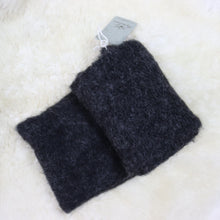 Translation missing: lv.sections.featured_product.gallery_thumbnail_alt