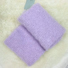 Translation missing: lv.sections.featured_product.gallery_thumbnail_alt