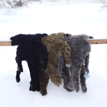 Translation missing: lv.sections.featured_product.gallery_thumbnail_alt