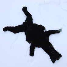 Translation missing: lv.sections.featured_product.gallery_thumbnail_alt