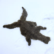 Translation missing: lv.sections.featured_product.gallery_thumbnail_alt