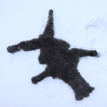 Translation missing: lv.sections.featured_product.gallery_thumbnail_alt