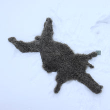 Translation missing: lv.sections.featured_product.gallery_thumbnail_alt