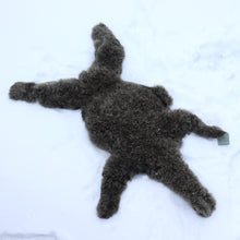 Translation missing: lv.sections.featured_product.gallery_thumbnail_alt