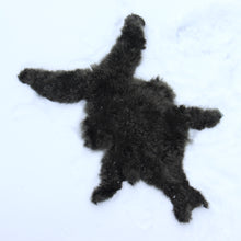 Translation missing: lv.sections.featured_product.gallery_thumbnail_alt