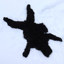 Translation missing: lv.sections.featured_product.gallery_thumbnail_alt