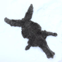 Translation missing: lv.sections.featured_product.gallery_thumbnail_alt