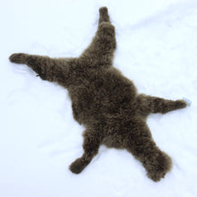 Translation missing: lv.sections.featured_product.gallery_thumbnail_alt