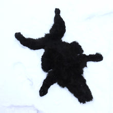 Translation missing: lv.sections.featured_product.gallery_thumbnail_alt