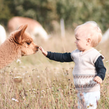 Translation missing: lv.sections.featured_product.gallery_thumbnail_alt