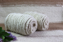 Translation missing: lv.sections.featured_product.gallery_thumbnail_alt