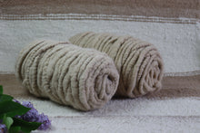 Translation missing: lv.sections.featured_product.gallery_thumbnail_alt