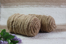 Translation missing: lv.sections.featured_product.gallery_thumbnail_alt