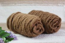 Translation missing: lv.sections.featured_product.gallery_thumbnail_alt