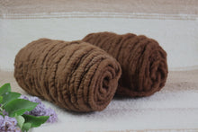 Translation missing: lv.sections.featured_product.gallery_thumbnail_alt