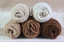 Translation missing: lv.sections.featured_product.gallery_thumbnail_alt