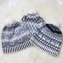 Translation missing: lv.sections.featured_product.gallery_thumbnail_alt