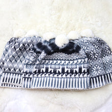 Translation missing: lv.sections.featured_product.gallery_thumbnail_alt
