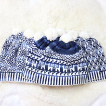 Translation missing: lv.sections.featured_product.gallery_thumbnail_alt
