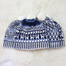 Translation missing: lv.sections.featured_product.gallery_thumbnail_alt