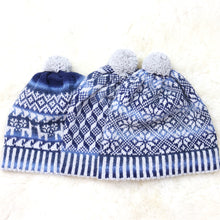 Translation missing: lv.sections.featured_product.gallery_thumbnail_alt