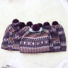 Translation missing: lv.sections.featured_product.gallery_thumbnail_alt