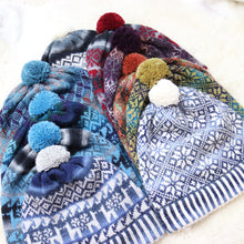 Translation missing: lv.sections.featured_product.gallery_thumbnail_alt