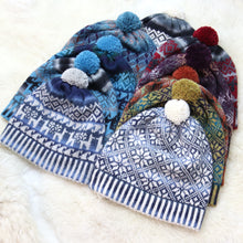 Translation missing: lv.sections.featured_product.gallery_thumbnail_alt