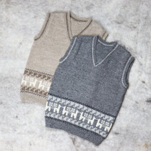 Translation missing: lv.sections.featured_product.gallery_thumbnail_alt