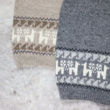 Translation missing: lv.sections.featured_product.gallery_thumbnail_alt