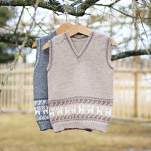 Translation missing: lv.sections.featured_product.gallery_thumbnail_alt