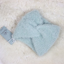 Translation missing: lv.sections.featured_product.gallery_thumbnail_alt