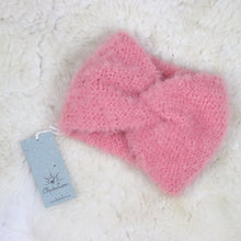 Translation missing: lv.sections.featured_product.gallery_thumbnail_alt